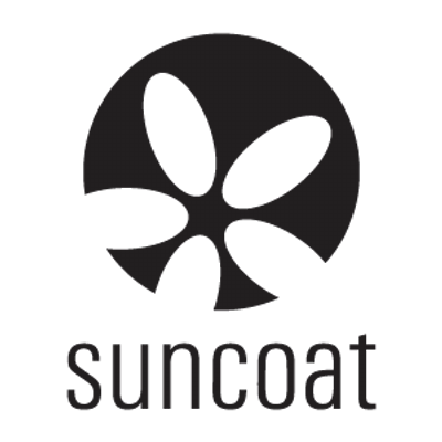 SUNCOAT