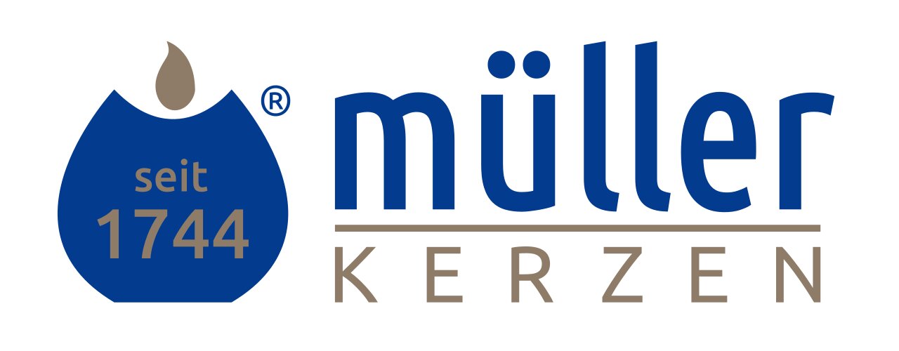 MÜLLER KERZEN