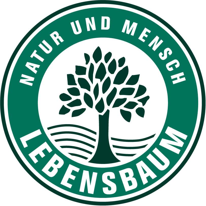 LEBENSBAUM