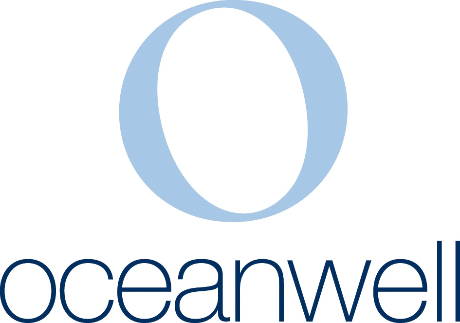 OCEANWELL