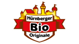 NÜRNBERGER BIO ORIGI