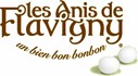 ANIS DE FLAVIGNY