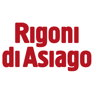 RIGONI DI ASIAGO