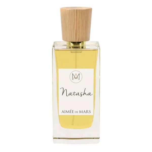 Eau de Parfum - Natasha 30ml