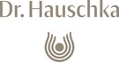 DR. HAUSCHKA