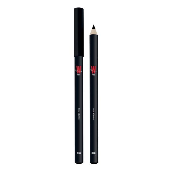 Eye Pencil - 101 Black 1,10g