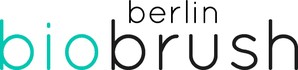 BIOBRUSH GMBH