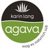 AGAVA