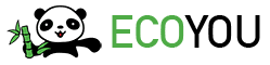 ECOYOU