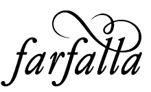 farfalla-logo-Farfalla-Essentials-AG575c80a697a9e