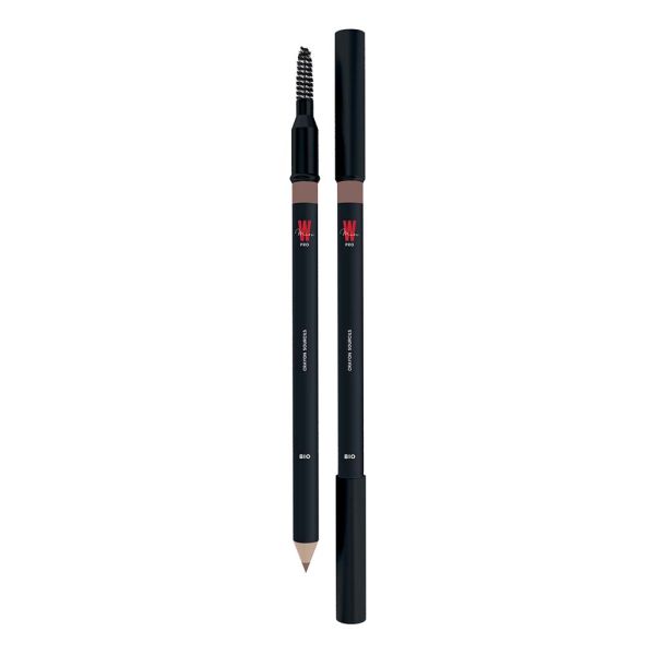 Eyebrow Pencil - 126 Light Blond 1,10g