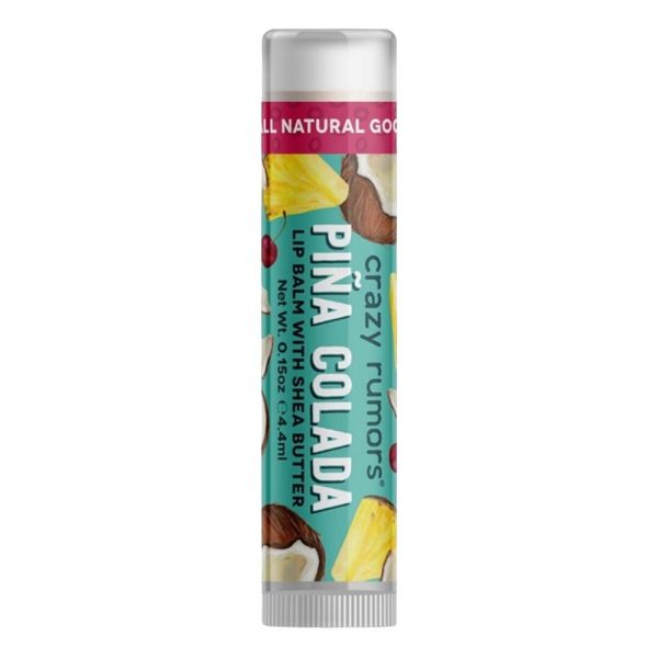 Flavor Lipbalm - Pina Colada 4,4ml