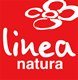 LINEA NATURA