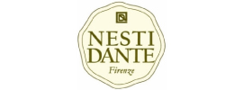 NESTI DANTE