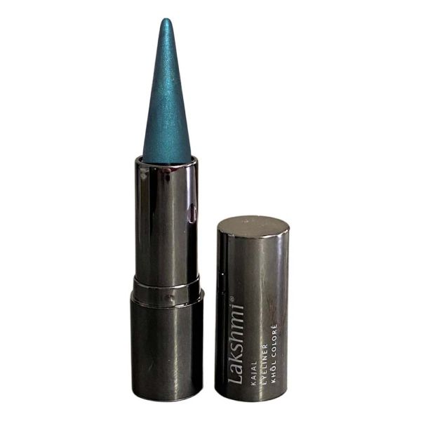 Farbkajal - 230 Aqua Pearl 2g