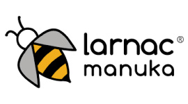 LARNAC® MANUKA GMBH