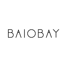 BAIOBAY