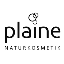 PLAINE