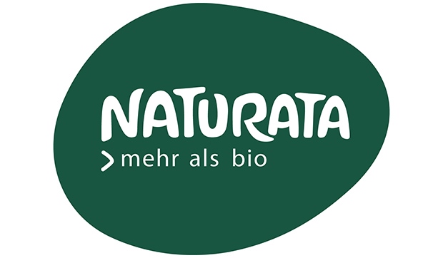 NATURATA