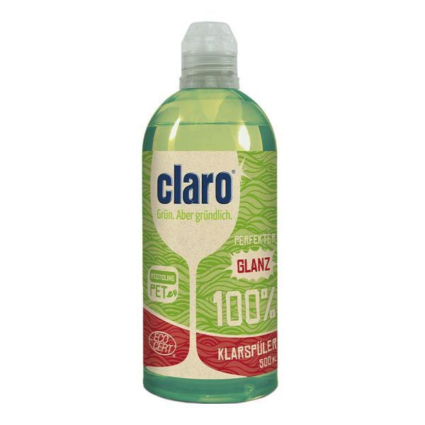 CLARO500152