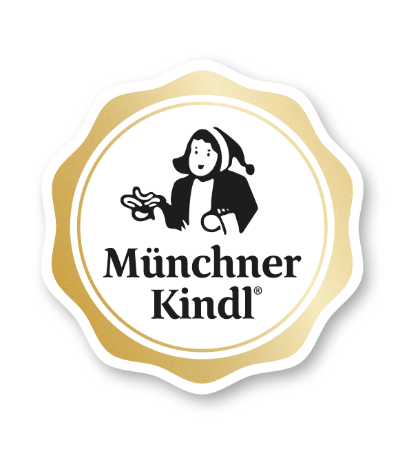 MÜNCHNER KINDL