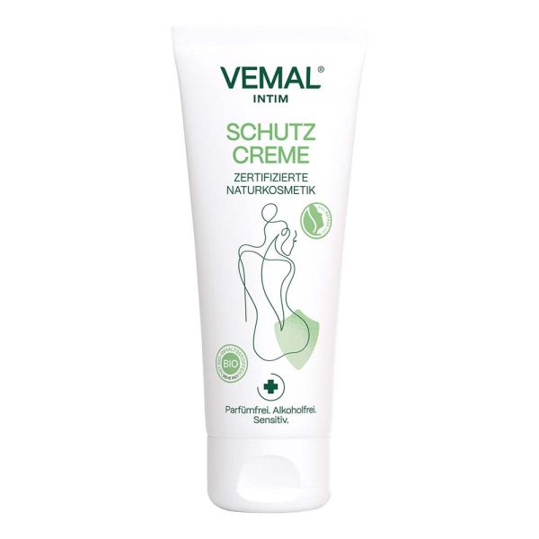 Schutzcreme 75ml