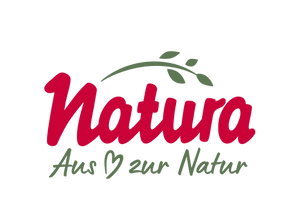 NATURA by NATURAWERK