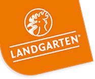 LANDGARTEN