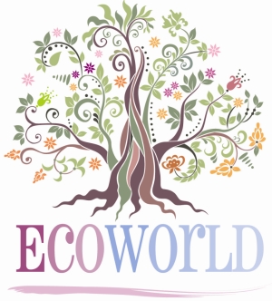 ECOWORLD