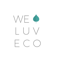 WE LUV ECO