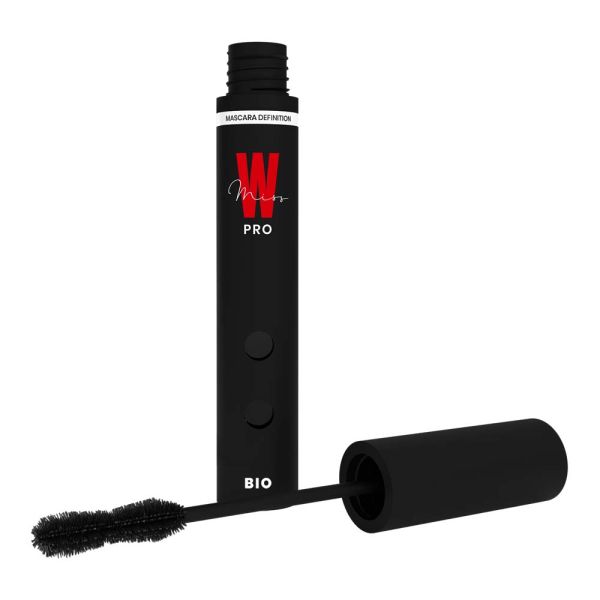 Mascara - Definition 41 Extra black 6ml