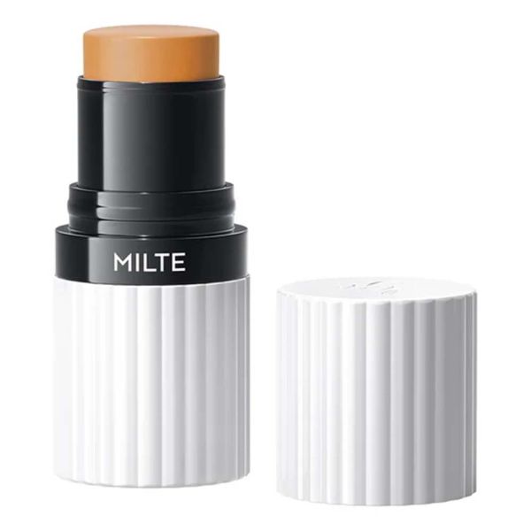 MILTE - Foundation Stick 05 Balanced Medium 5g