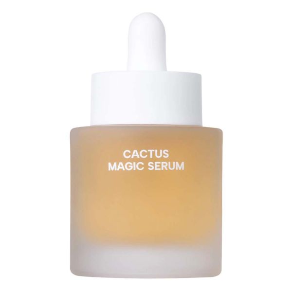 Cactus - Magic Serum 32ml