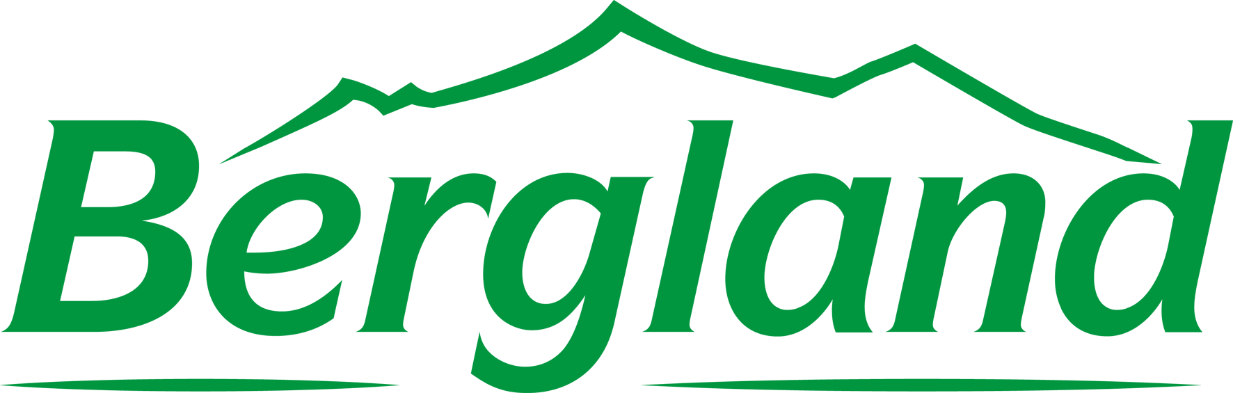 Logo_Bergland