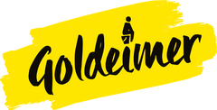 GOLDEIMER