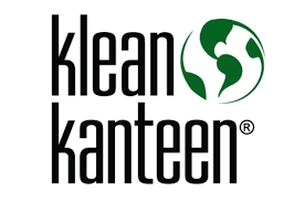 KLEAN KANTEEN