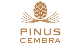 PINUS CEMBRA