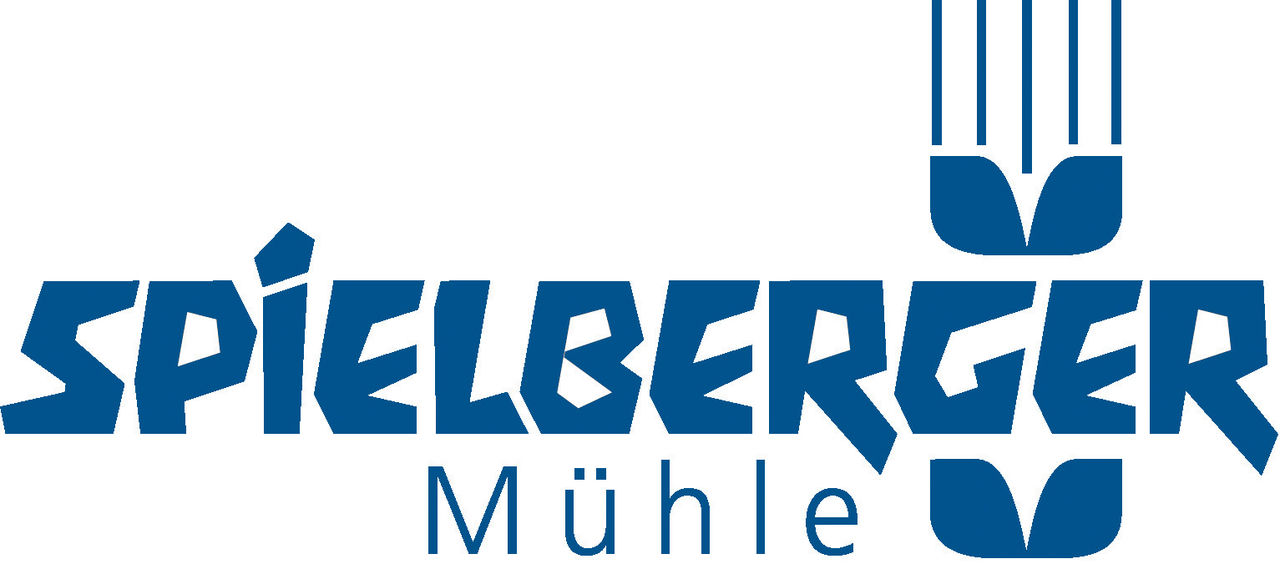 SPIELBERGER MÜHLE