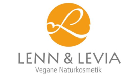 LENN & LEVIA