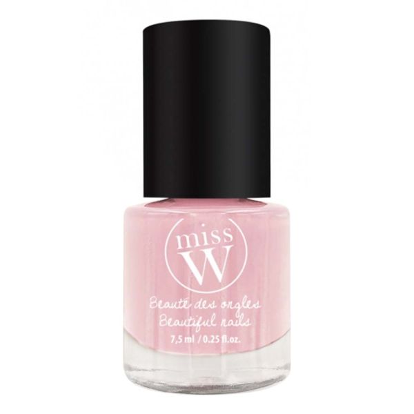 Nail Polish - 03 Rosy Beige French Manicure 7,5ml