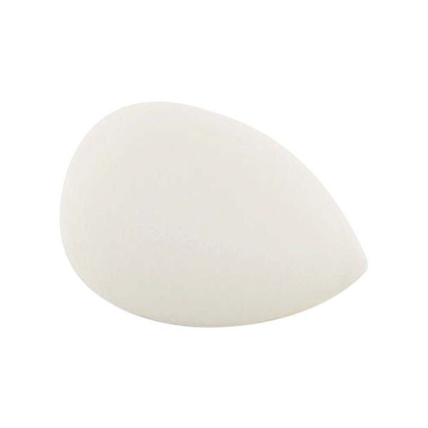 Complexion Blender Sponge