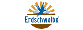 ERDSCHWALBE