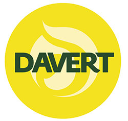 DAVERT