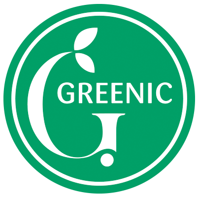 GREENIC