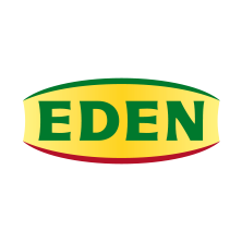 EDEN