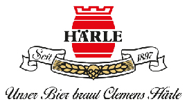 BRAUEREI CLEMENS HÄR