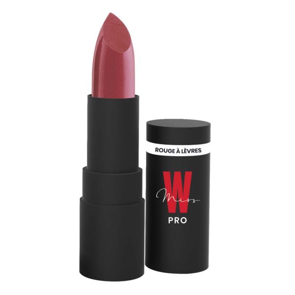 Lipstick Matt - 136 Pink Beige 3,50g