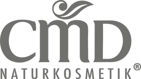 CMD NATURKOSMETIK