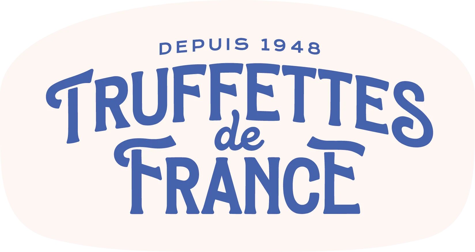 TRUFFETTES DE FRANCE