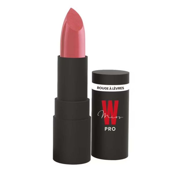 Lipstick - 162 Nude 3,50g